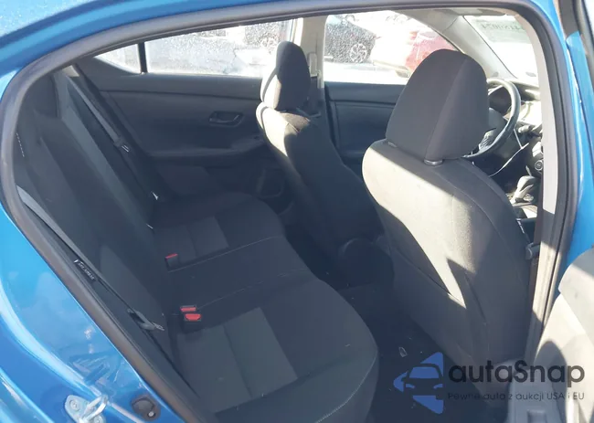 3N1AB8CV9RY276123: 44180074