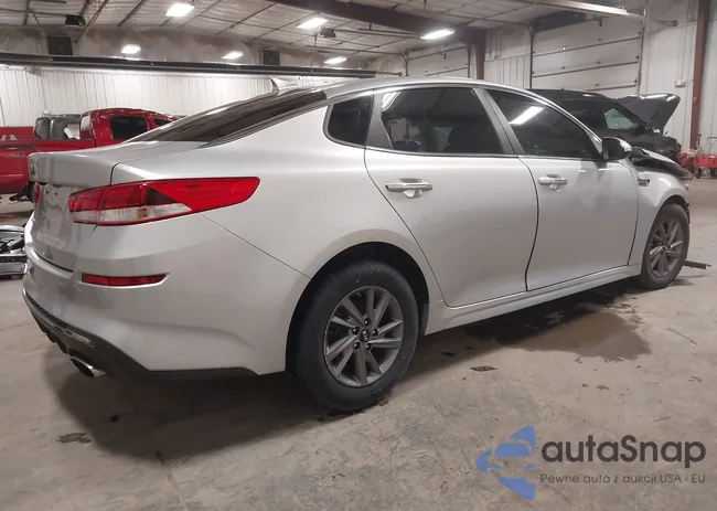 5XXGT4L33LG445645: 44180075