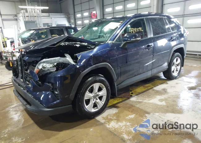 2T3P1RFV6LC096849: 44180086