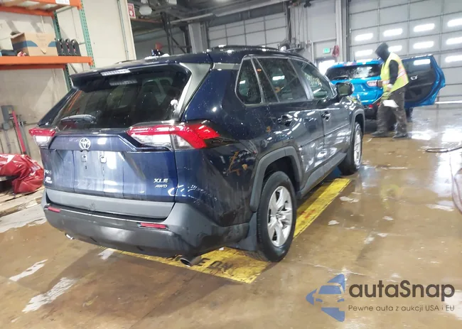 2T3P1RFV6LC096849: 44180086