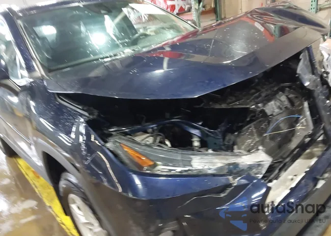 2T3P1RFV6LC096849: 44180086