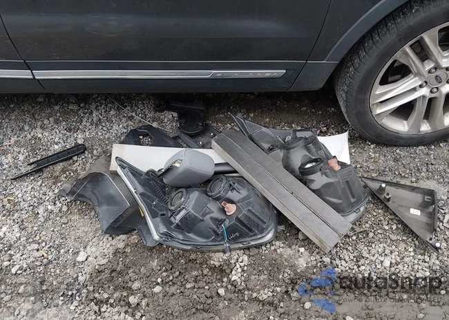 1FBZX2ZMXFKB27859: 44180092