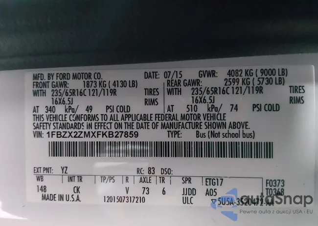 1FBZX2ZMXFKB27859: 44180092