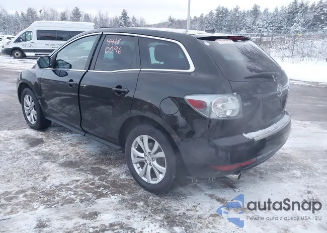 JM3ER4CL2B0378663: 44180096