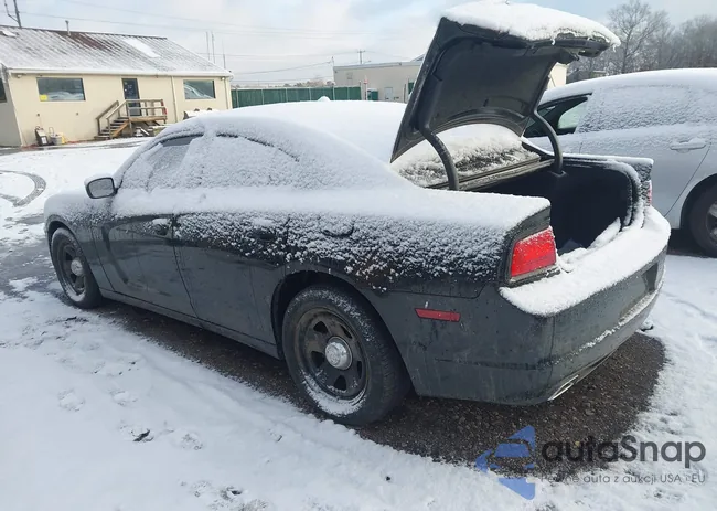 2C3CDXAG7CH262978: 44180097