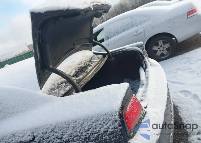 2C3CDXAG7CH262978: 44180097