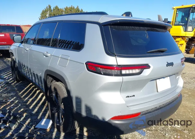 1C4RJKAG9R8938816: 44180101