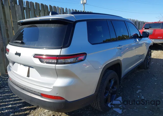 1C4RJKAG9R8938816: 44180101