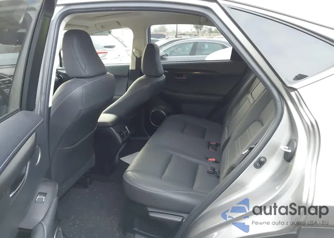 JTJYARBZ4K2141948: 44180102