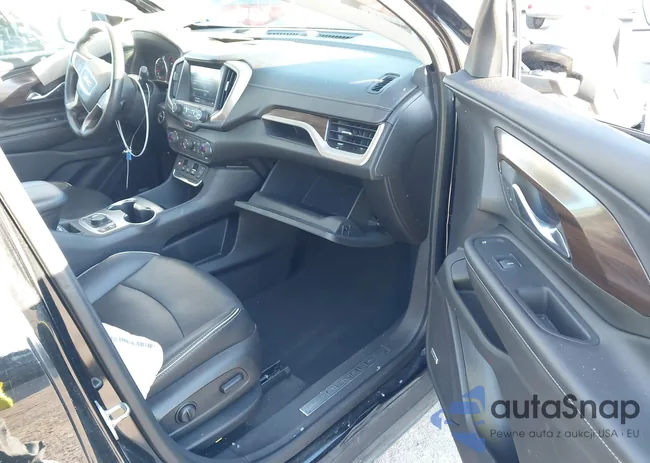 3GKALXEX8JL344338: 44180106