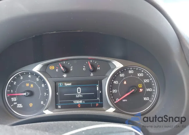 3GKALXEX8JL344338: 44180106