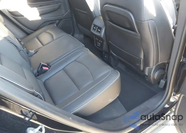 3GKALXEX8JL344338: 44180106