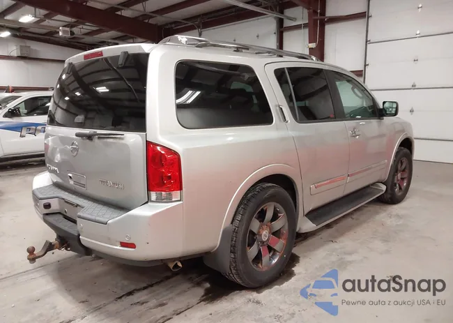 5N1AA0NC4AN603344: 44180107