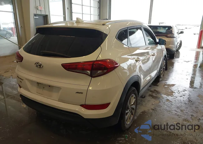 KM8J3CA43JU702947: 44180111