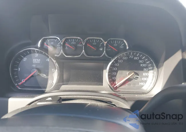 1GNSCCKC0FR216628: 44180113