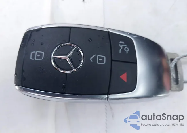 4JGFB4KB9MA392322: 44180116