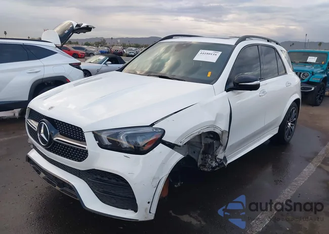 4JGFB4KB9MA392322: 44180116