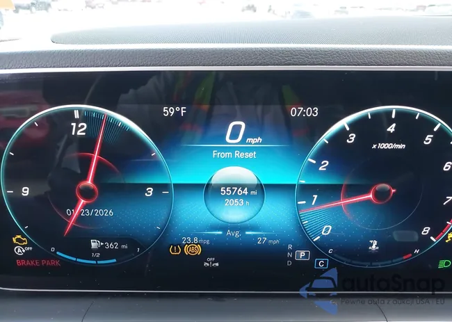 4JGFB4KB9MA392322: 44180116