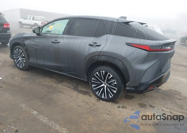 JTJAAAAB8PA010977: 44180122