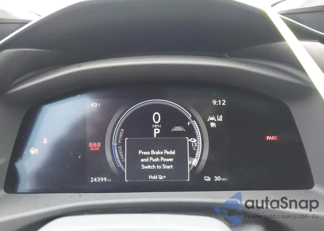 JTJAAAAB8PA010977: 44180122