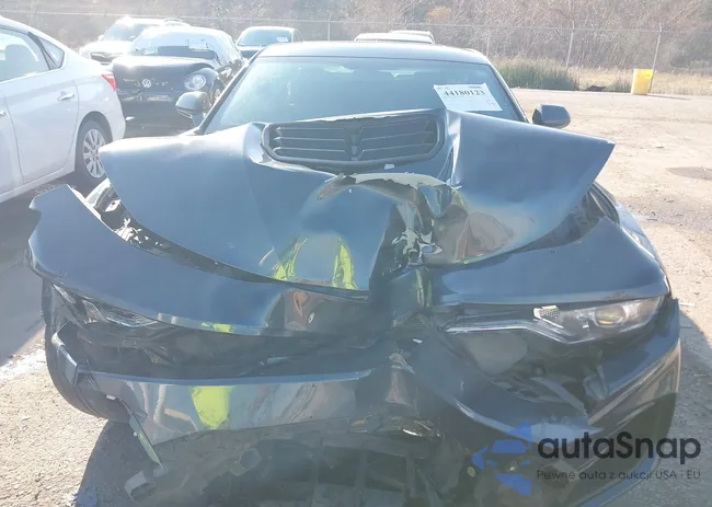 1G1FF1R74M0125581: 44180123