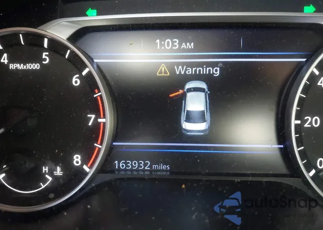 1N4BL4BV1KC243808: 44180135