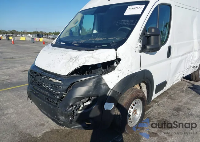 3C6LRVDG4RE132908: 44180137