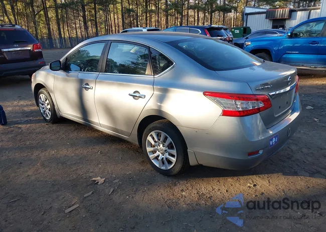 3N1AB7AP6EY274354: 44180141