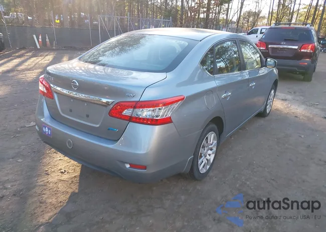 3N1AB7AP6EY274354: 44180141