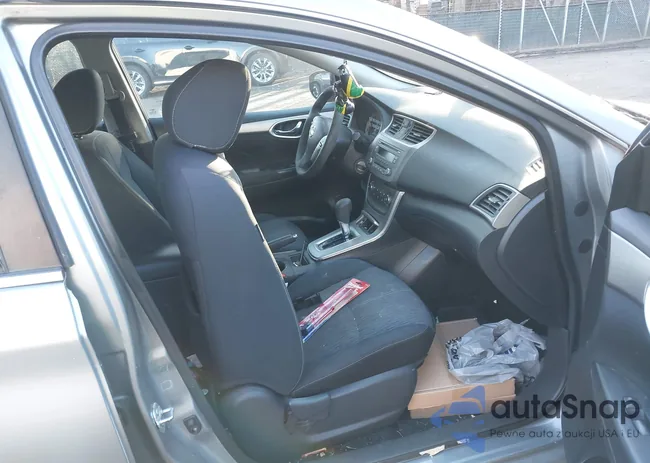 3N1AB7AP6EY274354: 44180141