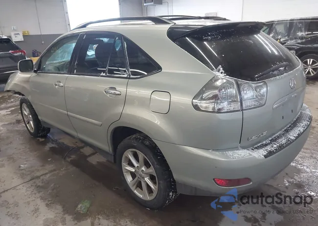 2T2HK31U79C120909: 44180148