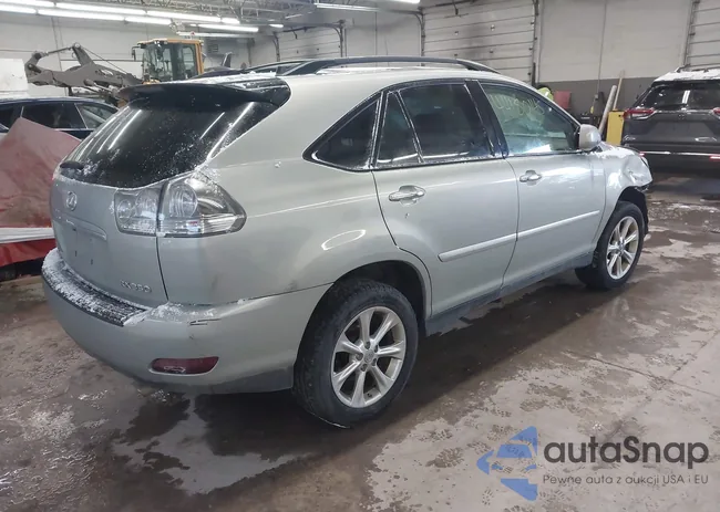 2T2HK31U79C120909: 44180148