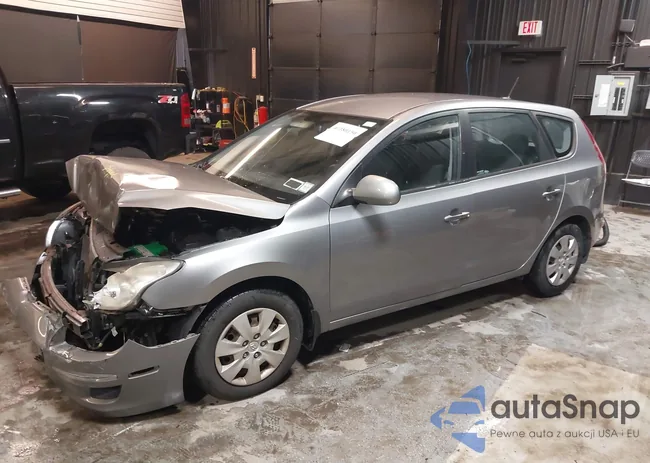 KMHDB8AE5BU121747: 44180150