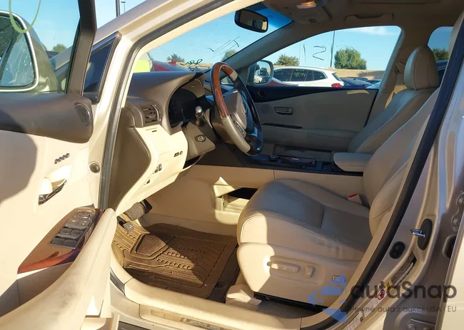 2T2ZK1BA4FC196418: 44180151