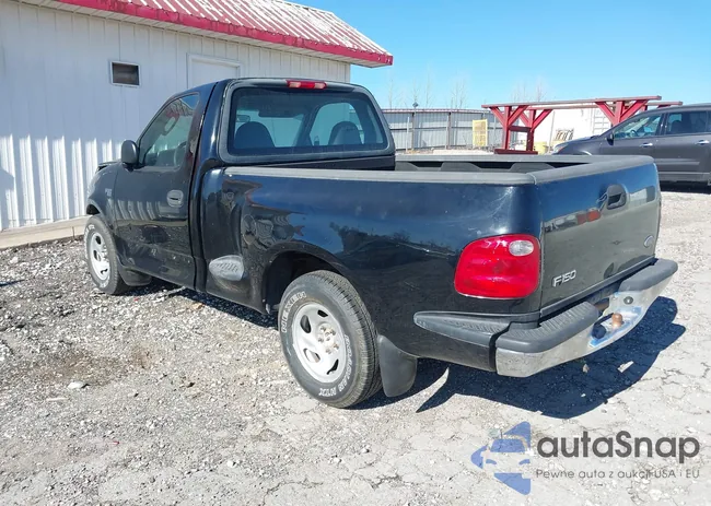 1FTRF07222KD70497: 44180153