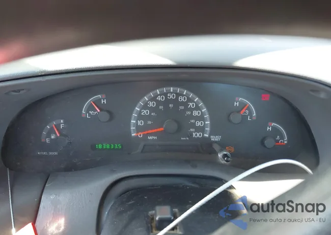 1FTRF07222KD70497: 44180153