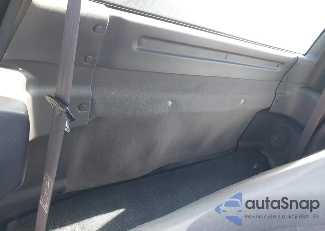 1FTRF07222KD70497: 44180153