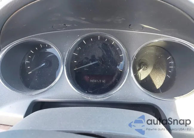 3LNHL2GC6AR643438: 44180156