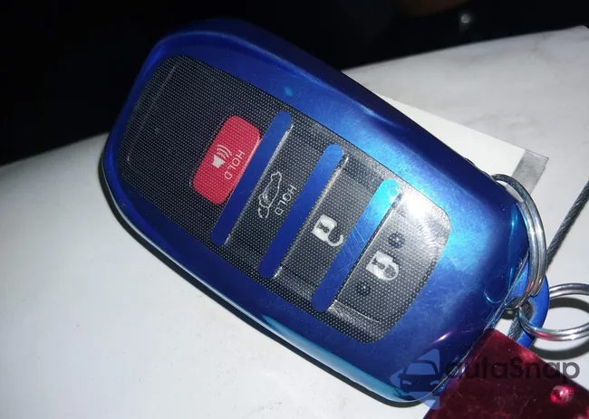 5TDKDRBHXPS009025: 44180161