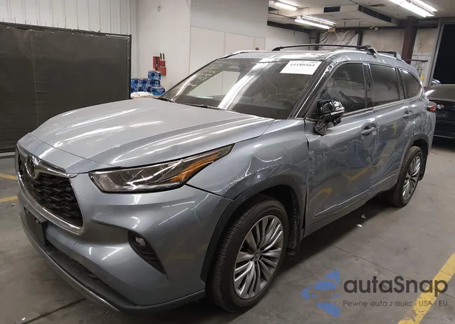 5TDKDRBHXPS009025: 44180161