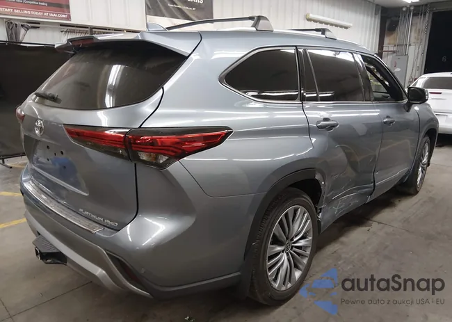 5TDKDRBHXPS009025: 44180161