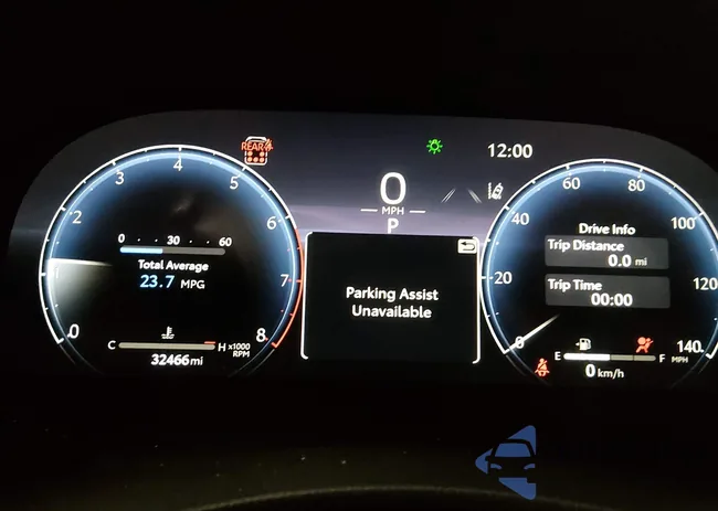 5TDKDRBHXPS009025: 44180161