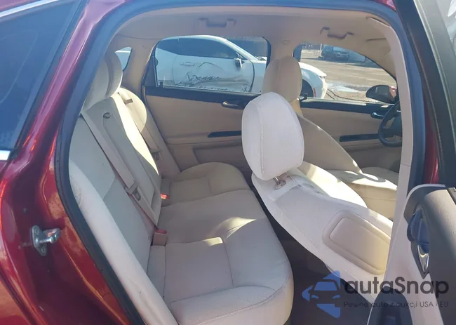 2G1WB5EK5B1207401: 44180167