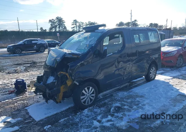 3N8CM0JT5EK690553: 44180172