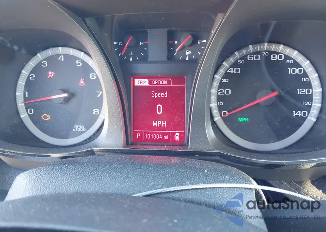 2GKFLRE35G6176671: 44180176