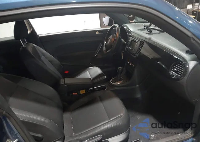 3VWF17ATXHM610003: 44180184