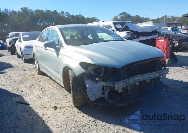 3FA6P0LU4ER224146: 44180185