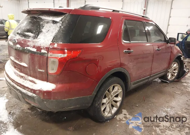 1FM5K8F88FGC17822: 44180189