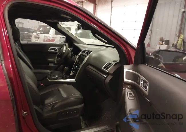 1FM5K8F88FGC17822: 44180189