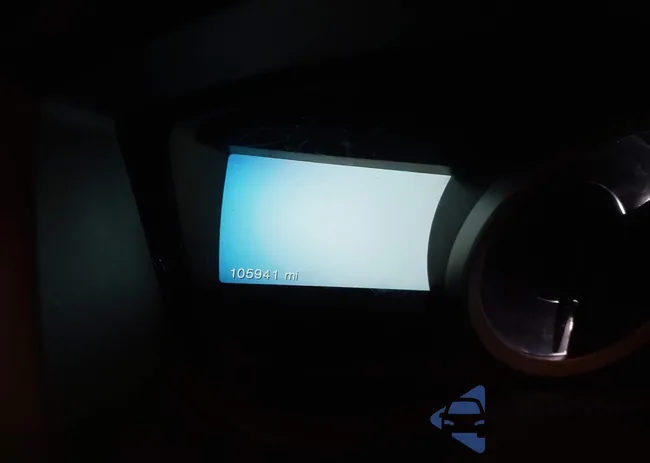 1FM5K8F88FGC17822: 44180189